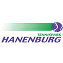 hanenburg-1.960x0
