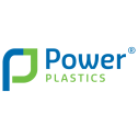 Power plastics